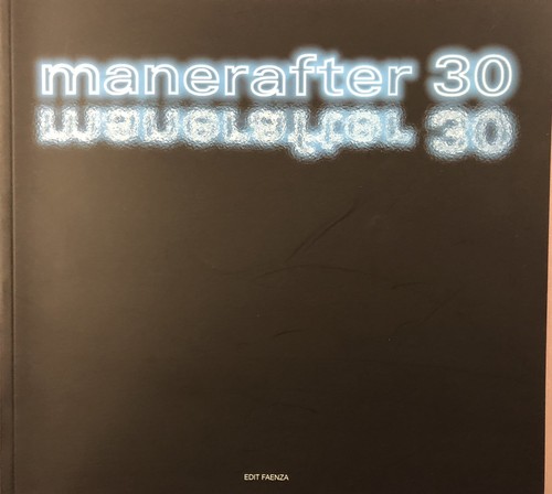 Enrico manera - enrico,