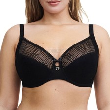 CHANTELLE INTRIGUE - Reggiseno ferretto