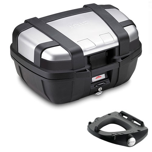 Kit bauletto trk52n - kit, +