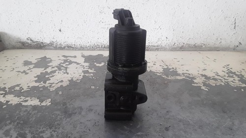 Valvola egr per alfa - egr, romeo