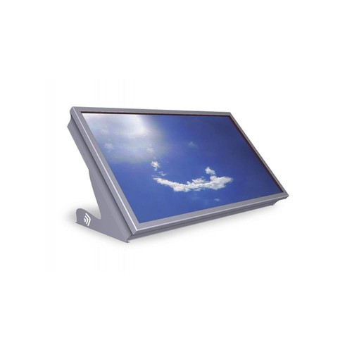 Pannello solare stratos 150 - stratos, dr