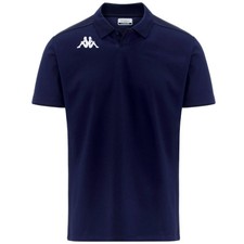 Kappa - Polo Uomo