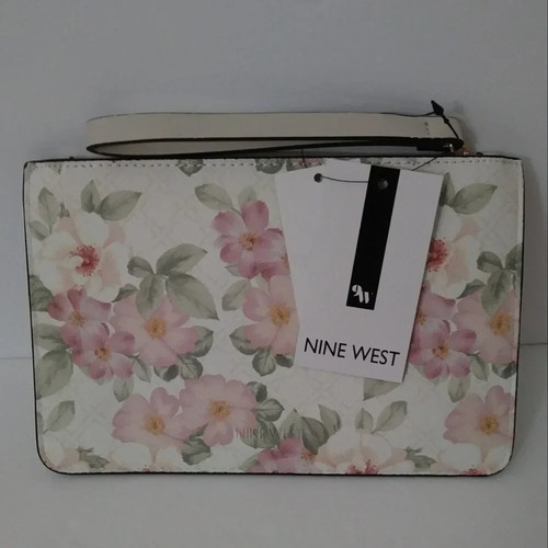 Pochette polso nine west - nine,