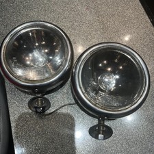 BMW Mini One/Cooper/S WIPAC