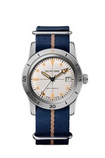 Orologio Glycine Unisex Sea
