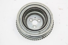 Puleggia Lancia Y 840A