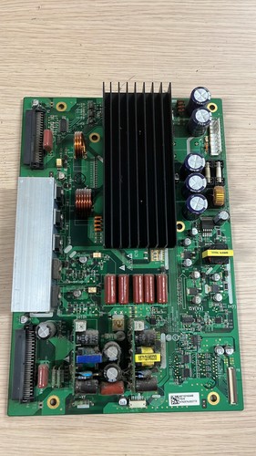Placa ysus 42pc3rv 42v8 - ysus,