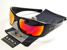 Occhiali da sole Oakley Hijinx