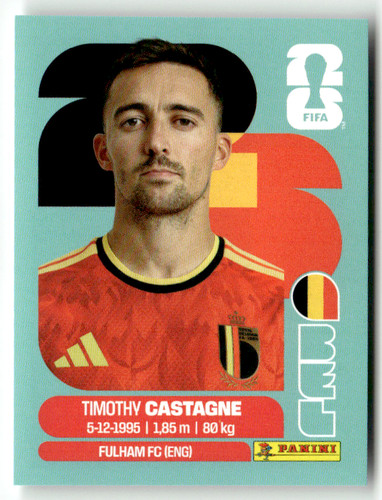 Adesivo panini 2026 mondiali - adesivo,