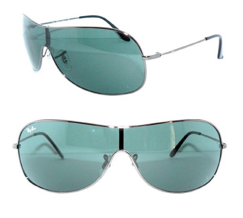 Occhiali sole ray ban - ray,