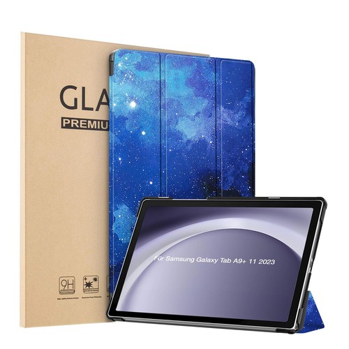 Custodia protettiva tablet - , per