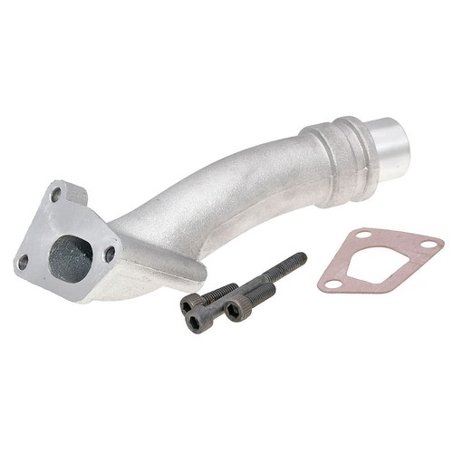 Mf1044 collettore aspirazione - collettore,