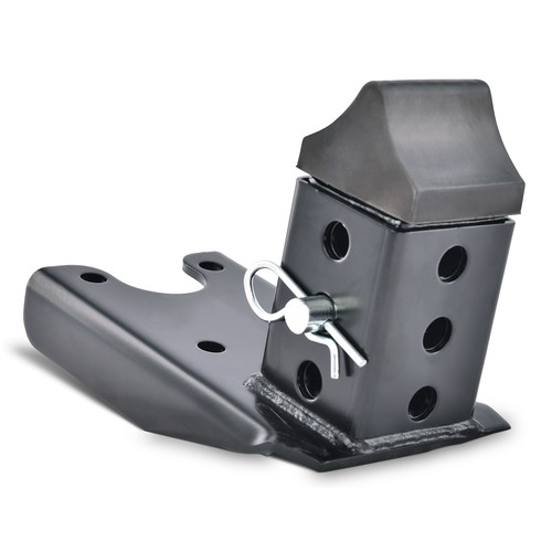 Proform for adjustable - proform, pinion