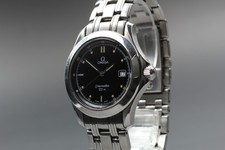 [QUASI NUOVO] OMEGA Seamaster