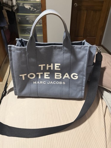 Autentica borsa marc - autentica,