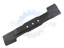 LAMA TAGLIAERBA RASAERBA BOSCH ROTAK 32/320, 320MM, FORO 8MM