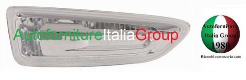 Fanale fanalino freccia - fanale,