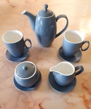 Servizio da The / Caffè in