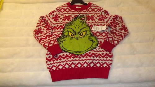 New size boys - (8),
