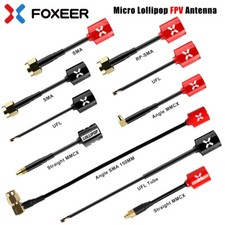 FOXEER Antenna FPV Micro