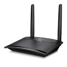 ROUTER DA CASA WIFI 4G/LTE CON