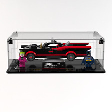 LEGO DC Batman™ Classic TV