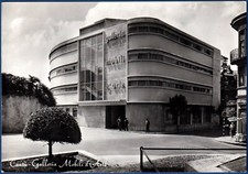 Cantù (Como) - Galleria Mobili d'Arte - formato grande - viaggiata