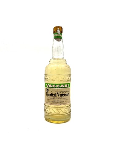 Cordial arturo vaccari 1 l - 1,