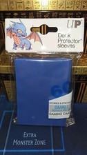 ULTRA PRO 60x SLEEVES JAPANESE