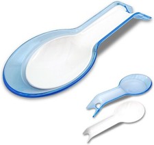 Poggiamestolo poggia mestolo