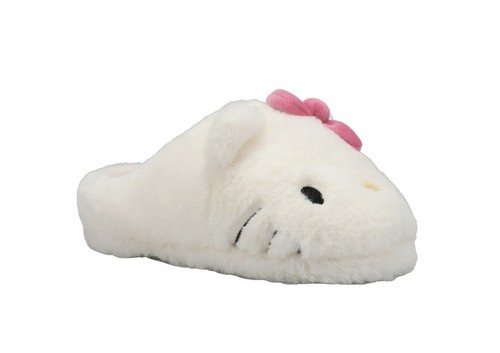 Pantofole donna sanrio - donna,
