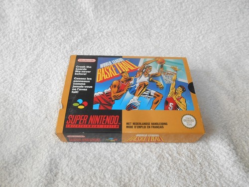 Gioco vintage super - gioco,
