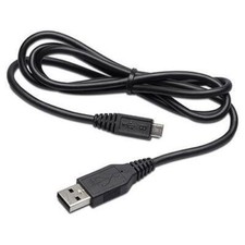CAVO USB SINCRONIZZAZIONE DATI