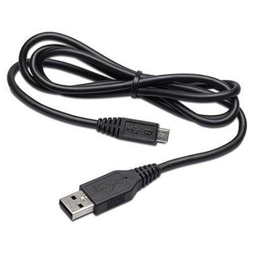 Cavo usb sincronizzazione dati - usb,