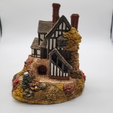 Figurina Club Collezionisti