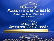 MODANATURA PORTA ANTERIORE