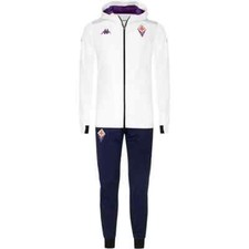 2776/82 KAPPA ACF FIORENTINA