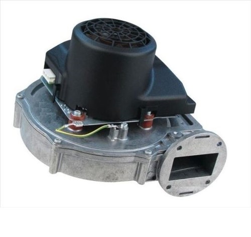Ventilatore potterton - ventilatore,