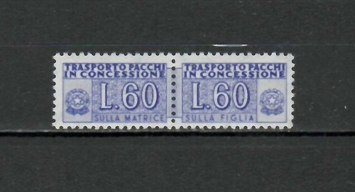 S21622 italia 1958 - s21622),
