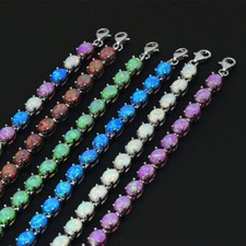 Bracciale Vikoly