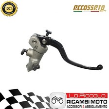 Pompa Freno Radiale Accossato