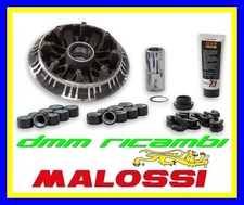 Variatore malossi multivar - variatore,