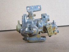 245P Polistil MS110 Italia