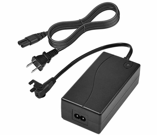 Trasformatore 29v 8a - trasformatore, 1.8a