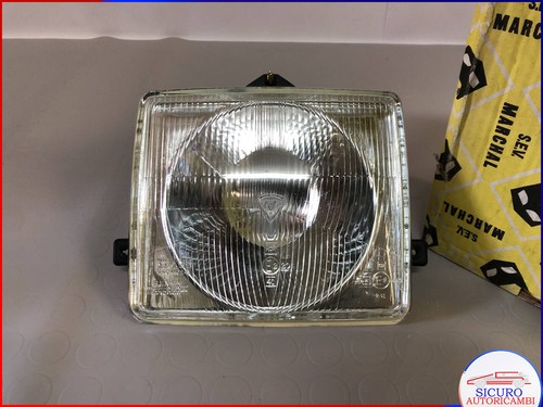 61226603 faro proiettore head - faro, (head