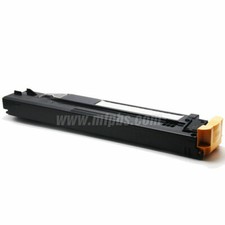 Waste Container Xerox Phaser