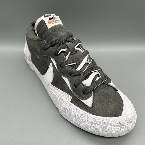 Scarpe sneakers nike air - scarpe,