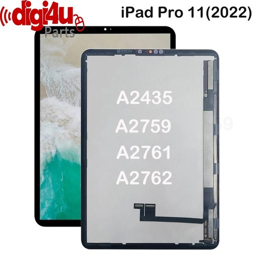 Per ipad pro - ipad,