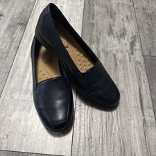 Mocassini da donna Easy Spirit