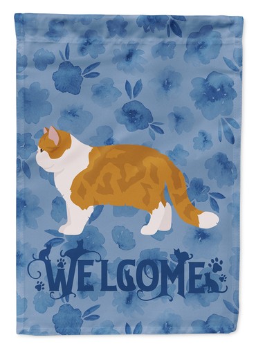 Caroline treasures gatto - treasures,